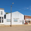 P6085259