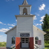 P6085313