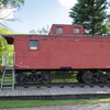P6085318