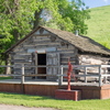 P6085319