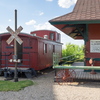 P6085320