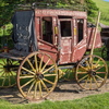 P6085321
