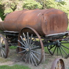 P6085325