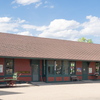 P6085327