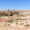 P1150493