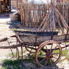 P1150502