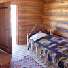 P1150530