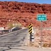 P1150321