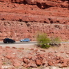 P1150322