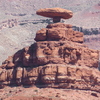 P1150325