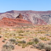 P1150328
