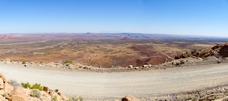 P1150329-Pano.jpg