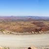 P1150329-Pano