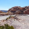 P1150334