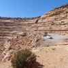 P1150344
