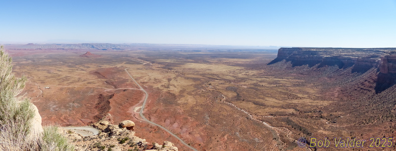 P1150353-Pano.jpg