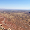 P1150353-Pano