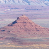 P1150355