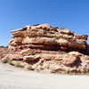 P1150356