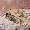 P1150357