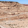 P1150358