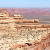 P1150359