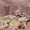 P1150360