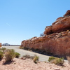 P1150362