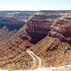 P1150365
