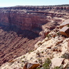 P1150371