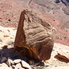 P1150372