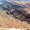 P1150384
