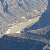 P1150388