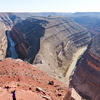 P1150391-Pano
