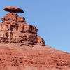 P1150410