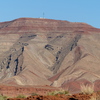 P1150411