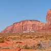 P1150128