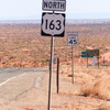 P1150133