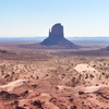 P1150135-Pano