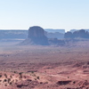 P1150139