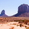 P1150158