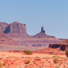 P1150160
