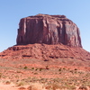 P1150163