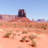 P1150164