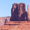 P1150165
