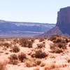 P1150168