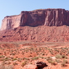 P1150169
