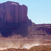 P1150170