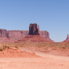 P1150175