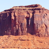 P1150176